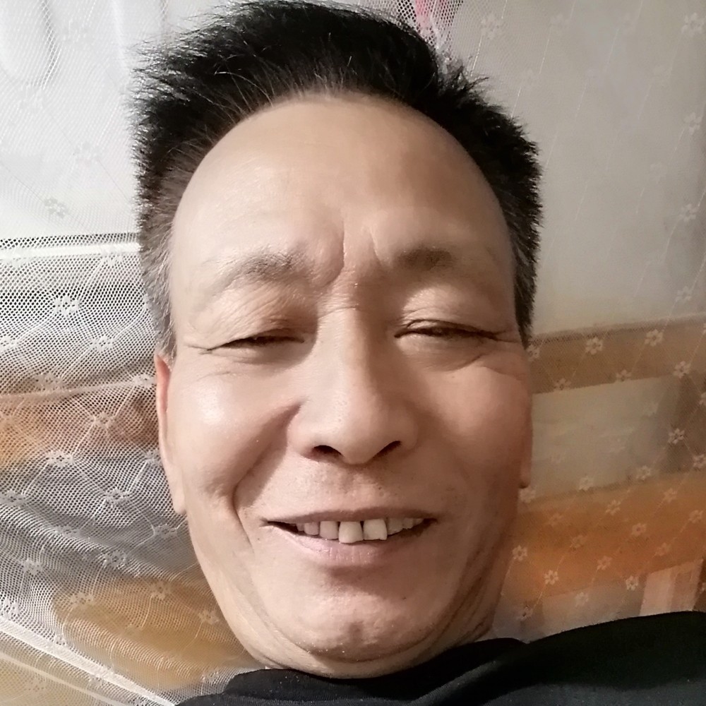 36q的照片