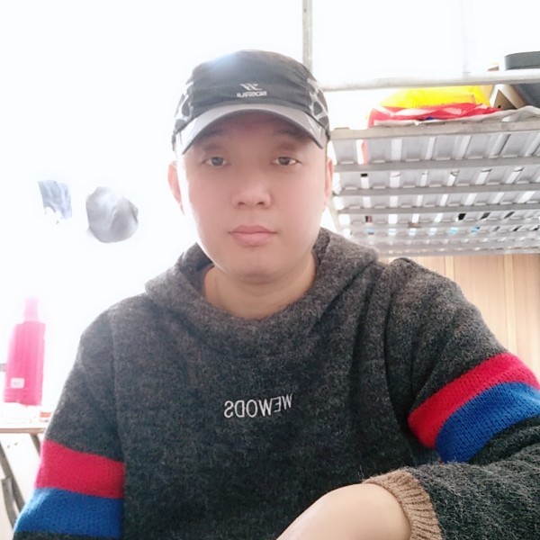徐玉前的照片