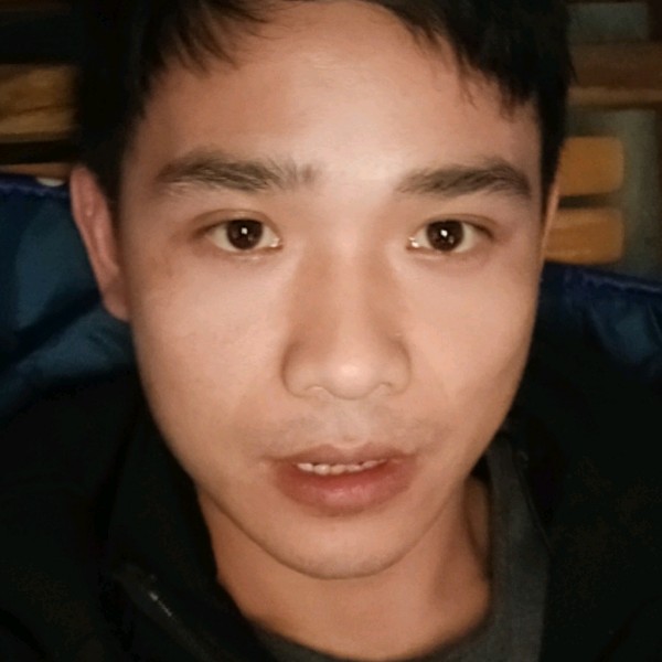 称心给铃铛的照片