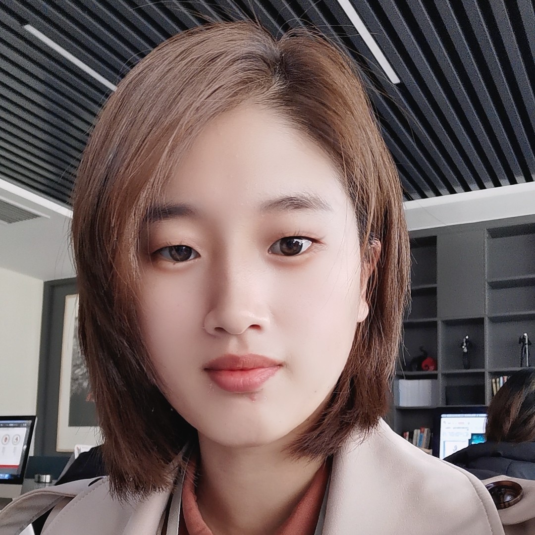 琪琪339的照片