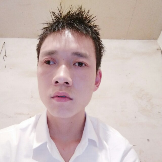 过客粗犷的照片