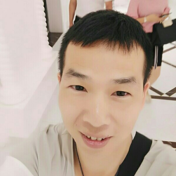 风情小跳蚤的照片