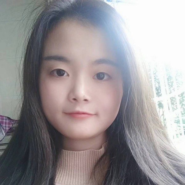 非厼的照片