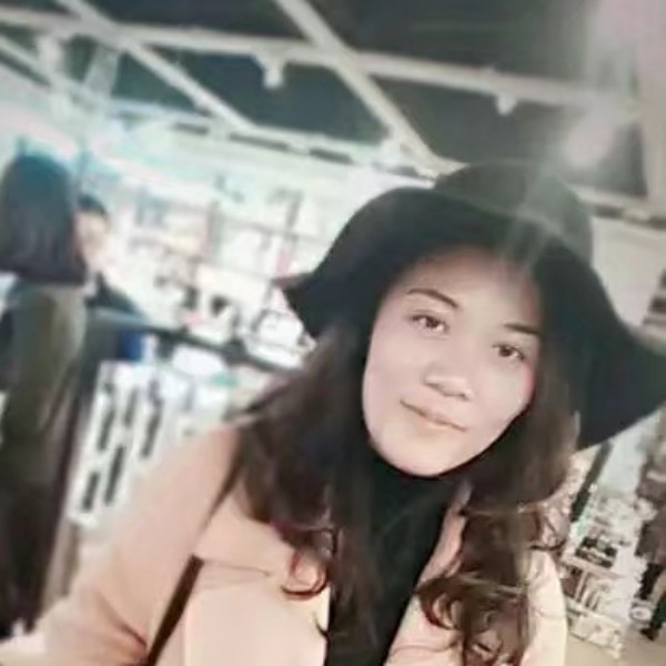 找个爱得人，相伴的照片
