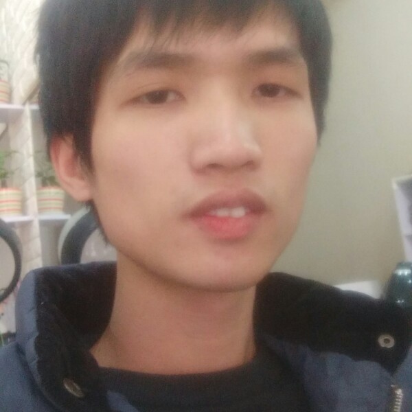 相遇与缘分的照片