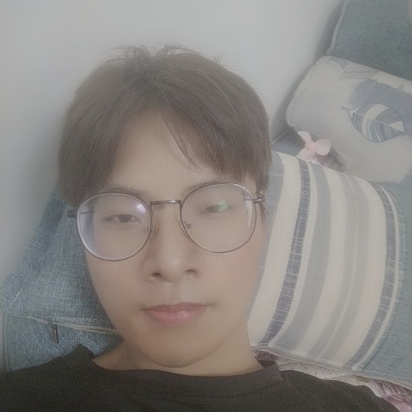也许梦境也悲凉的照片