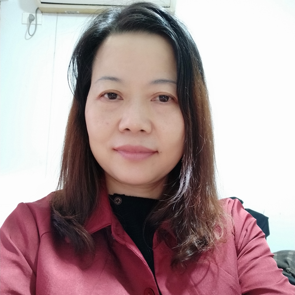 会员612595905的照片