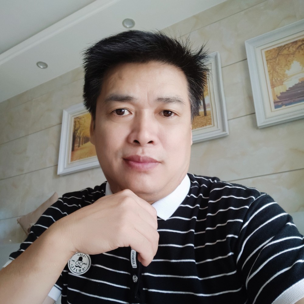 丝瓜大叔的照片