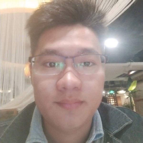 叶超权的照片