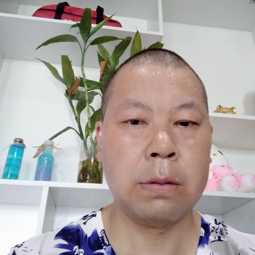 杨清见的照片