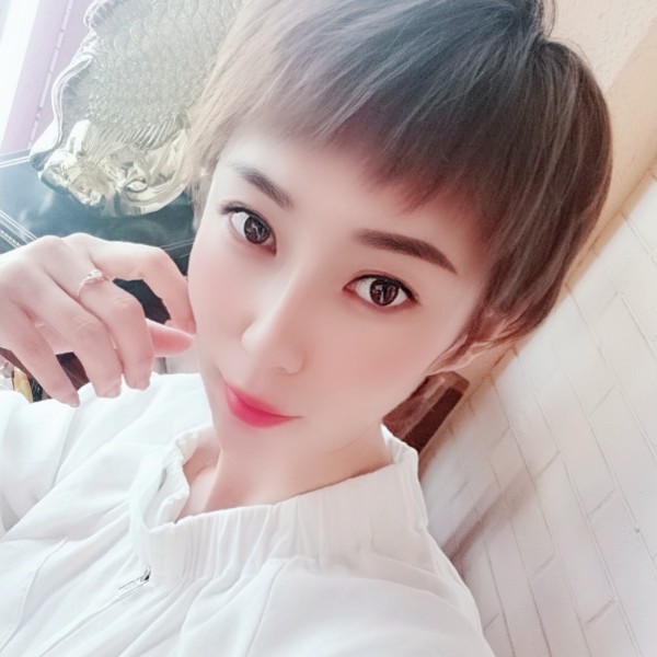 小人精的照片