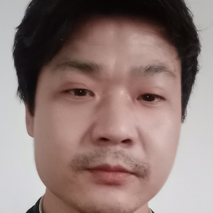 今生缘分今生珍惜的照片