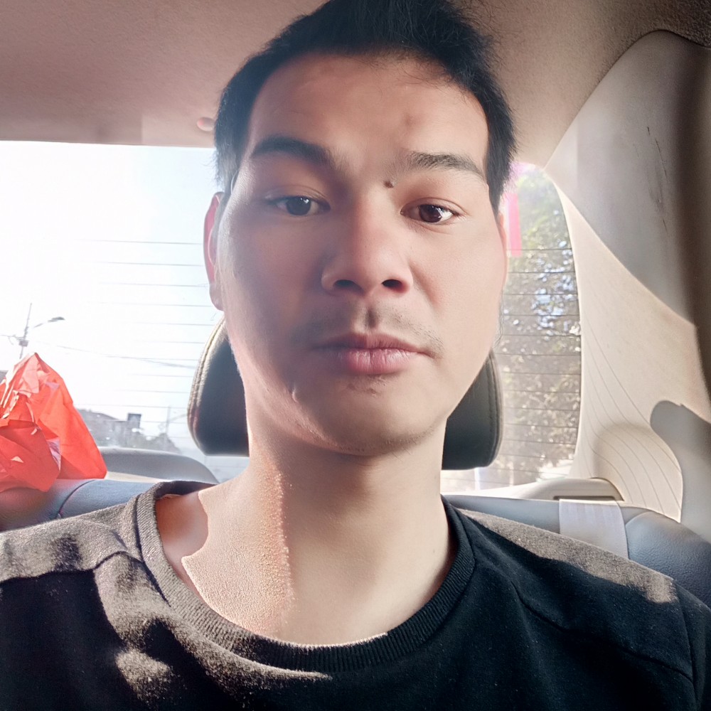 细心裙子的照片