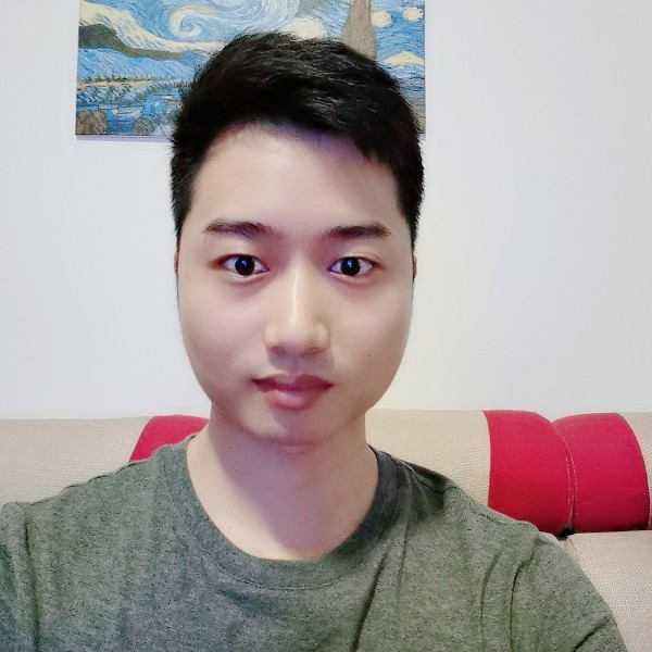 忐忑的核桃的照片