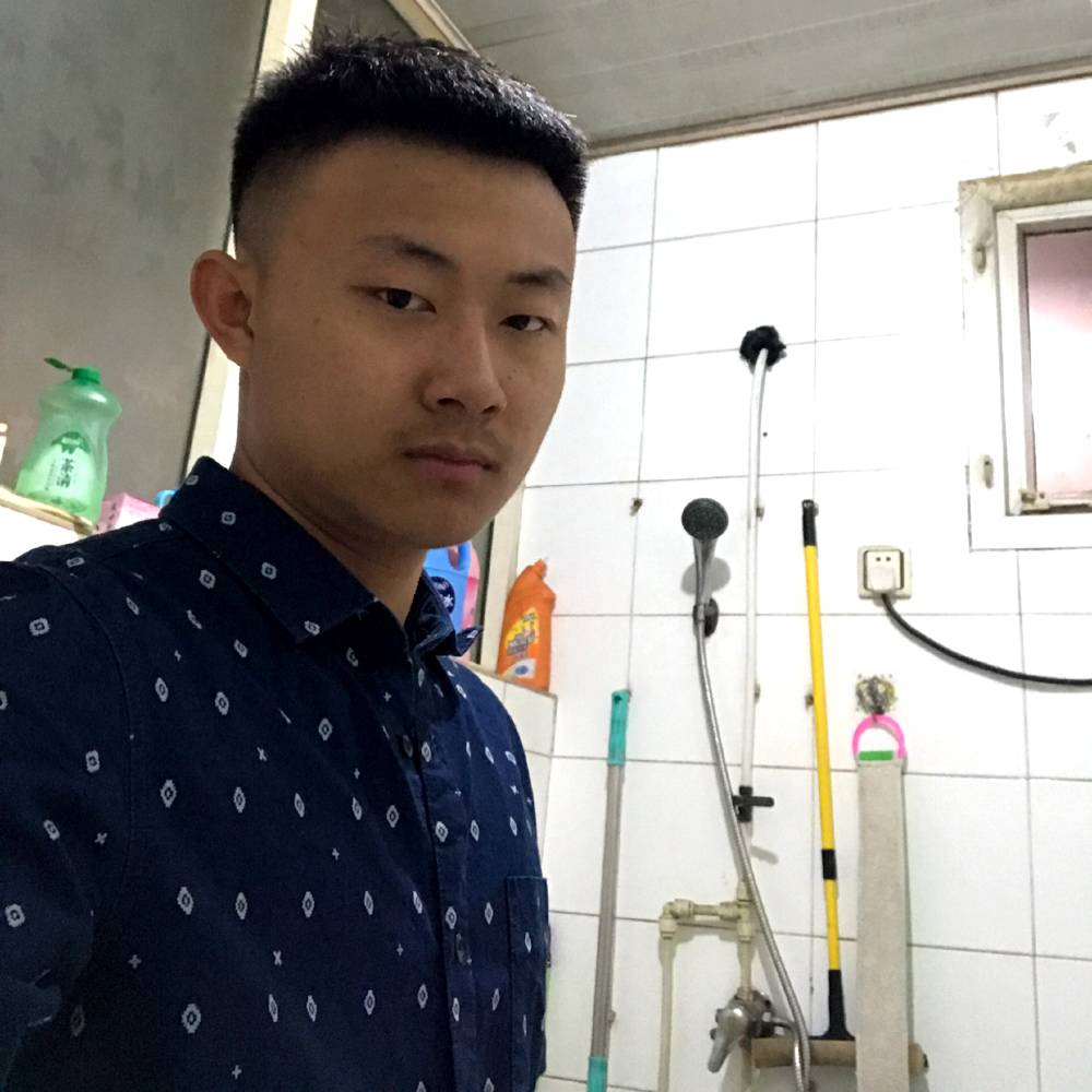 wanglll的照片