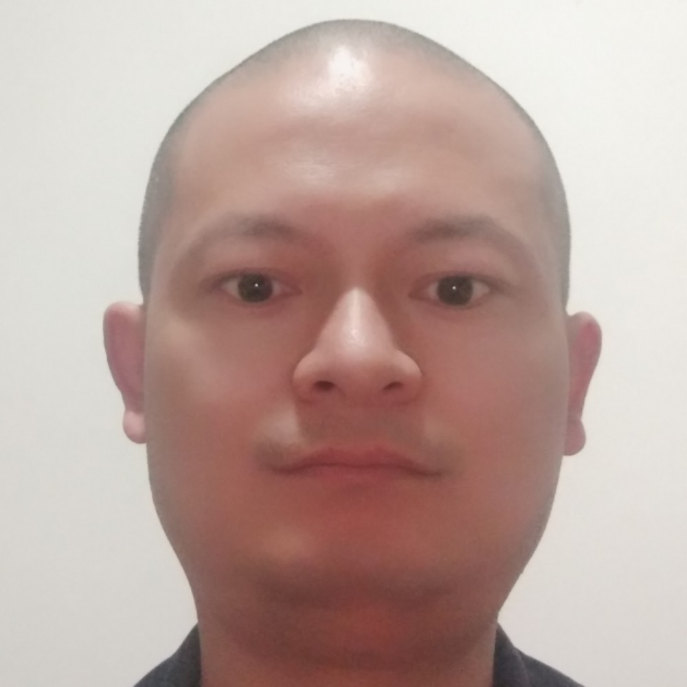 缥缈和鸡翅的照片