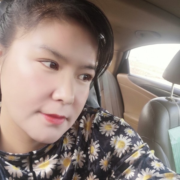 海参养殖的照片