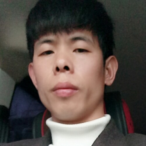 心若在￡梦就在的照片