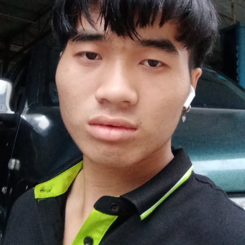 我的小宝贝在哪？的照片