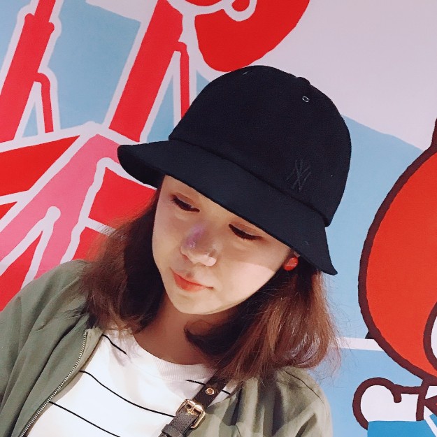 HaJiMe的照片