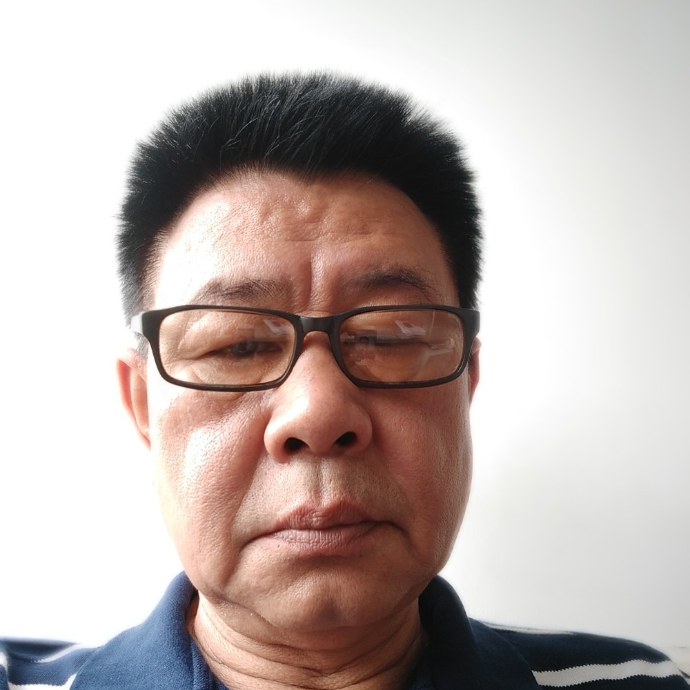 鸣明的照片