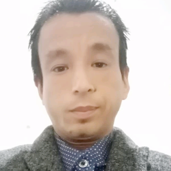 单身倾心冬耀的照片