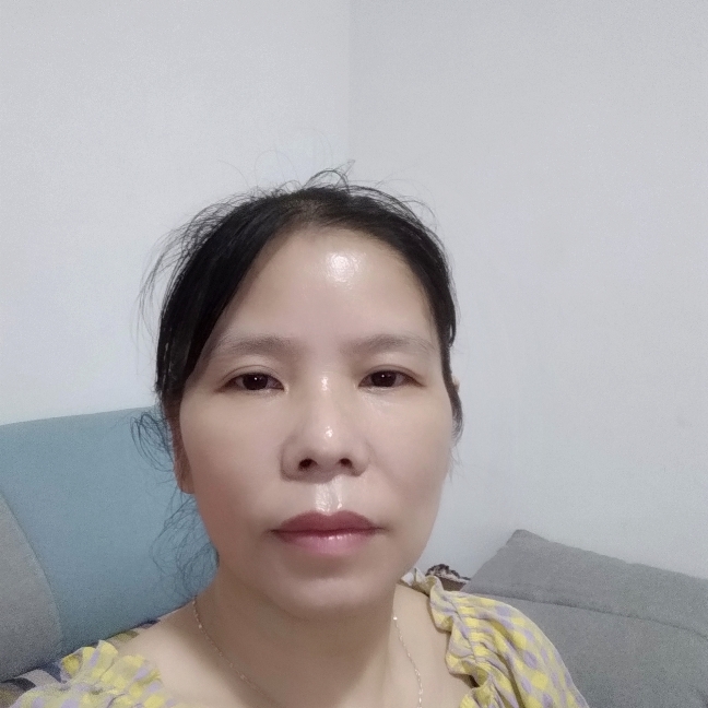会员627174422的照片