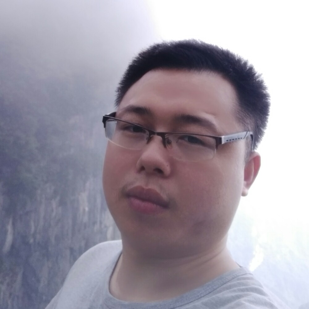 柔弱季节的照片