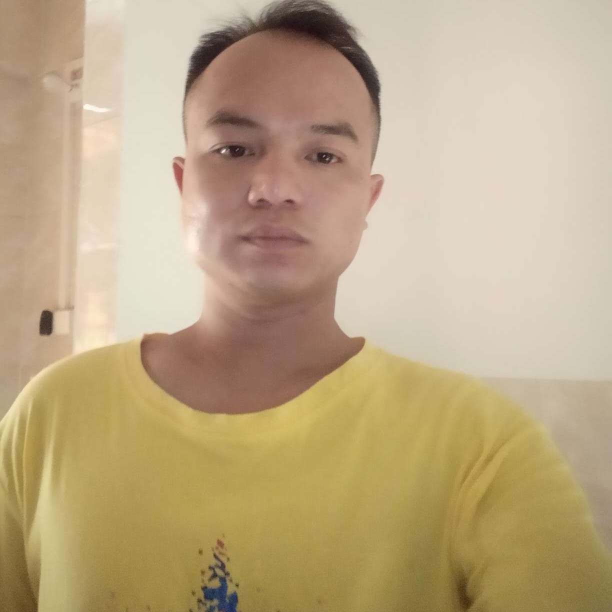 追梦人的照片