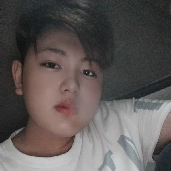 可靠請火的照片