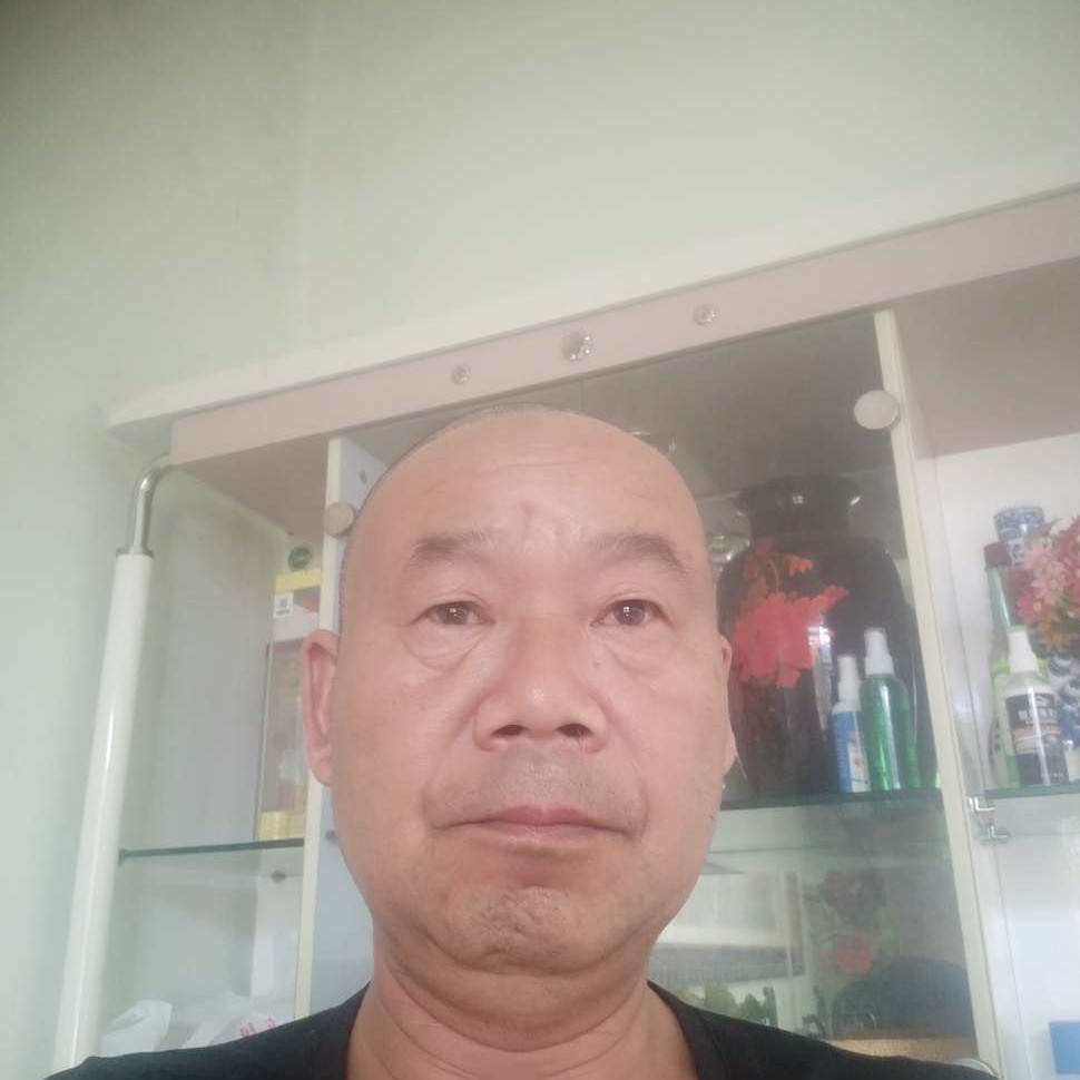 五师兴的照片