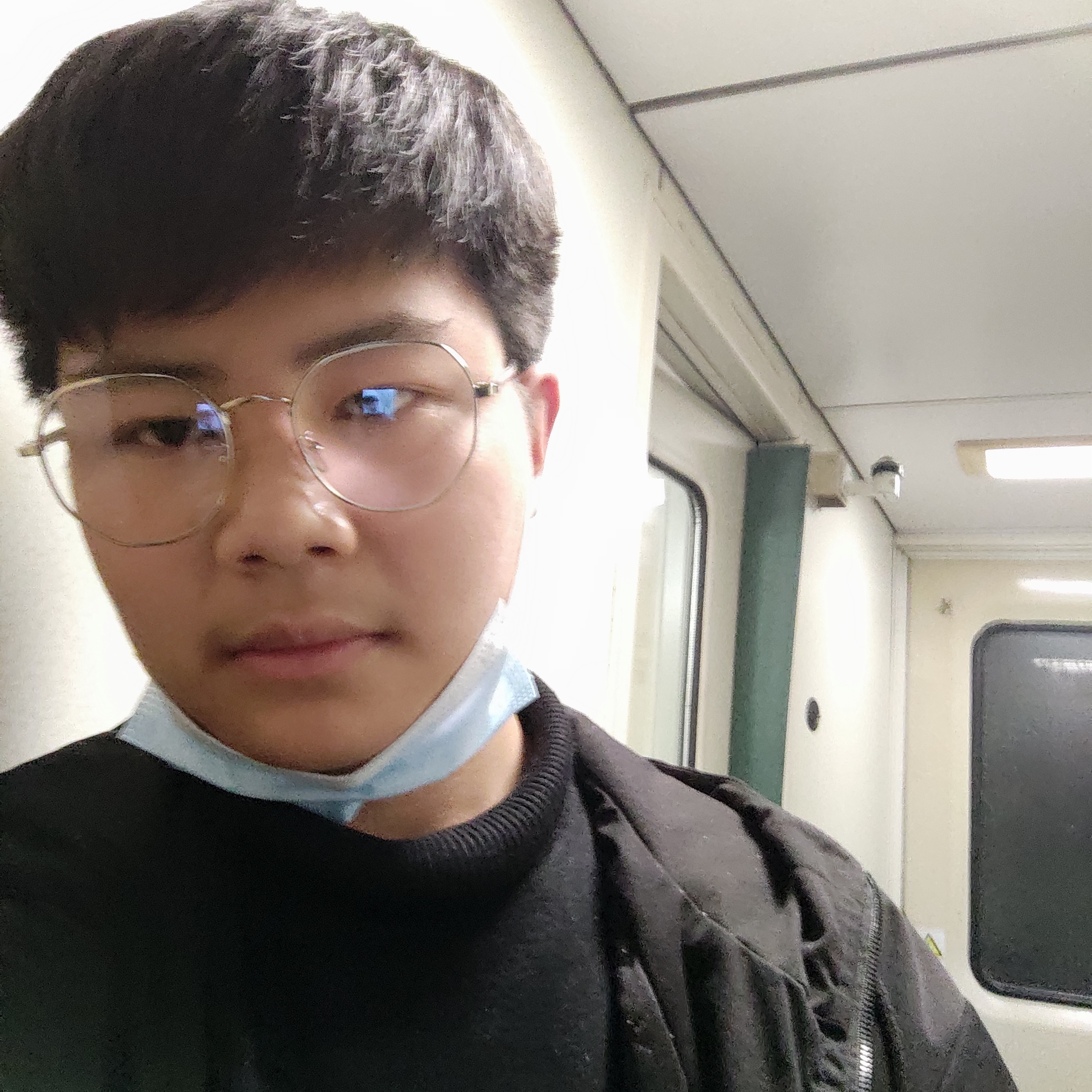 {五行缺钱}的照片