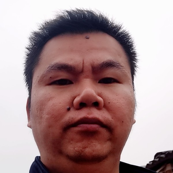 发箍爱恋满意的照片