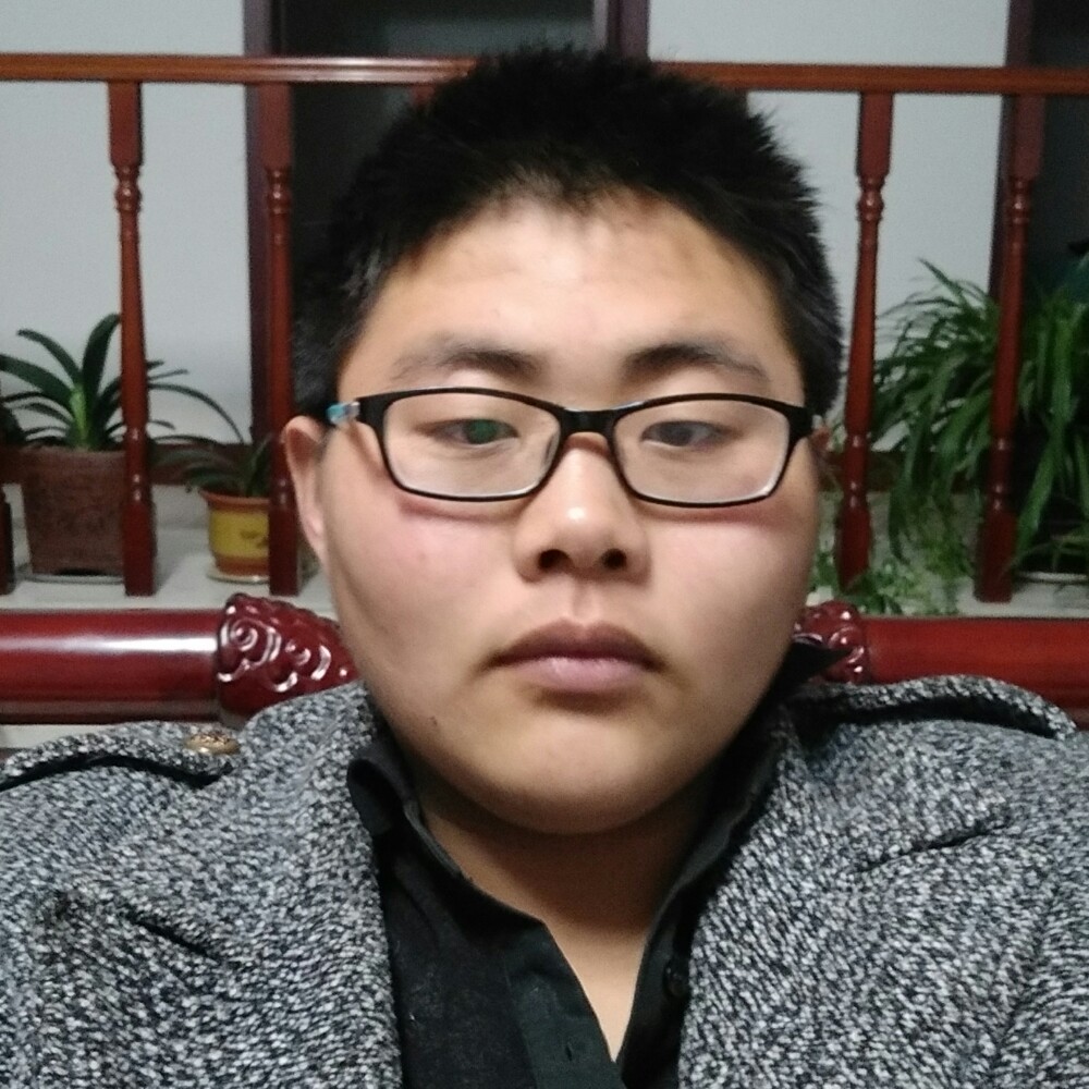 清曲多么彪壮的照片