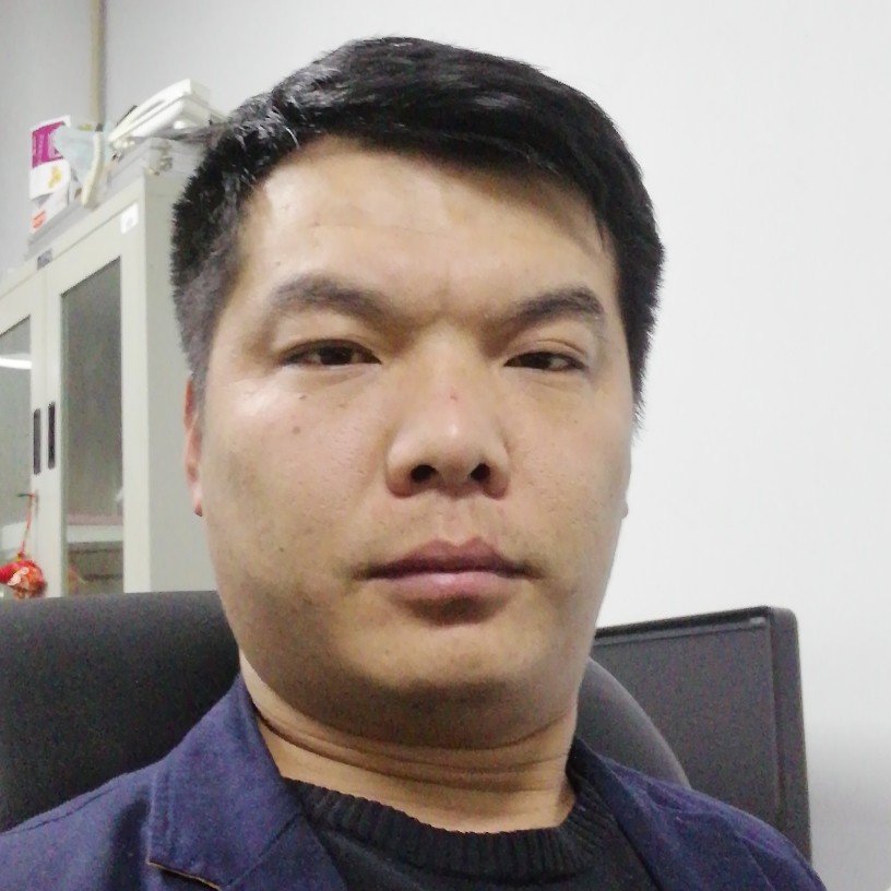 漠然黛儿的照片
