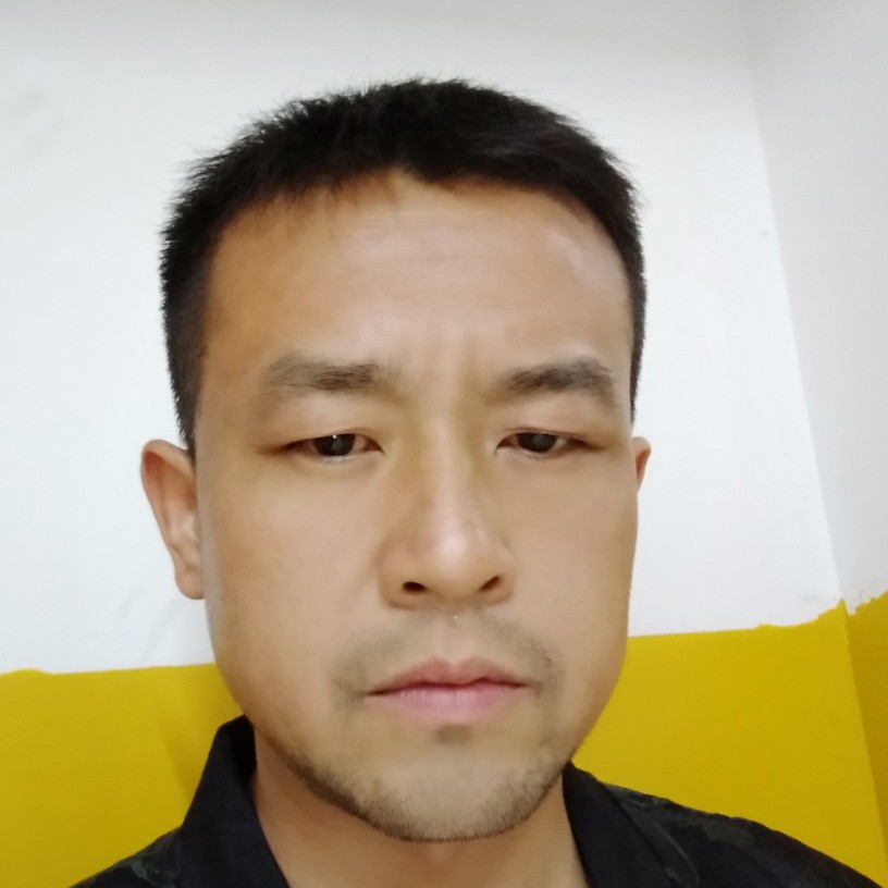 牛勇的照片