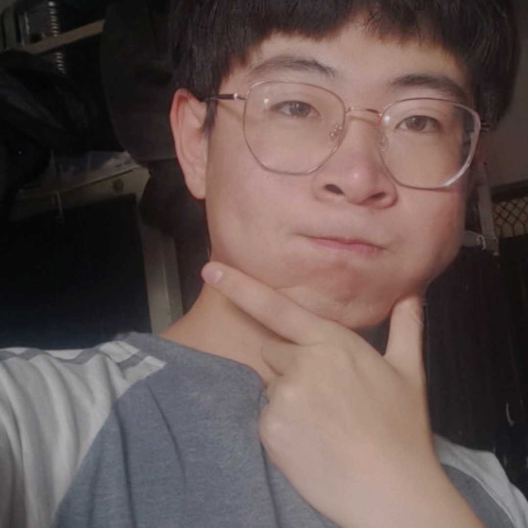 小梦琪，的照片