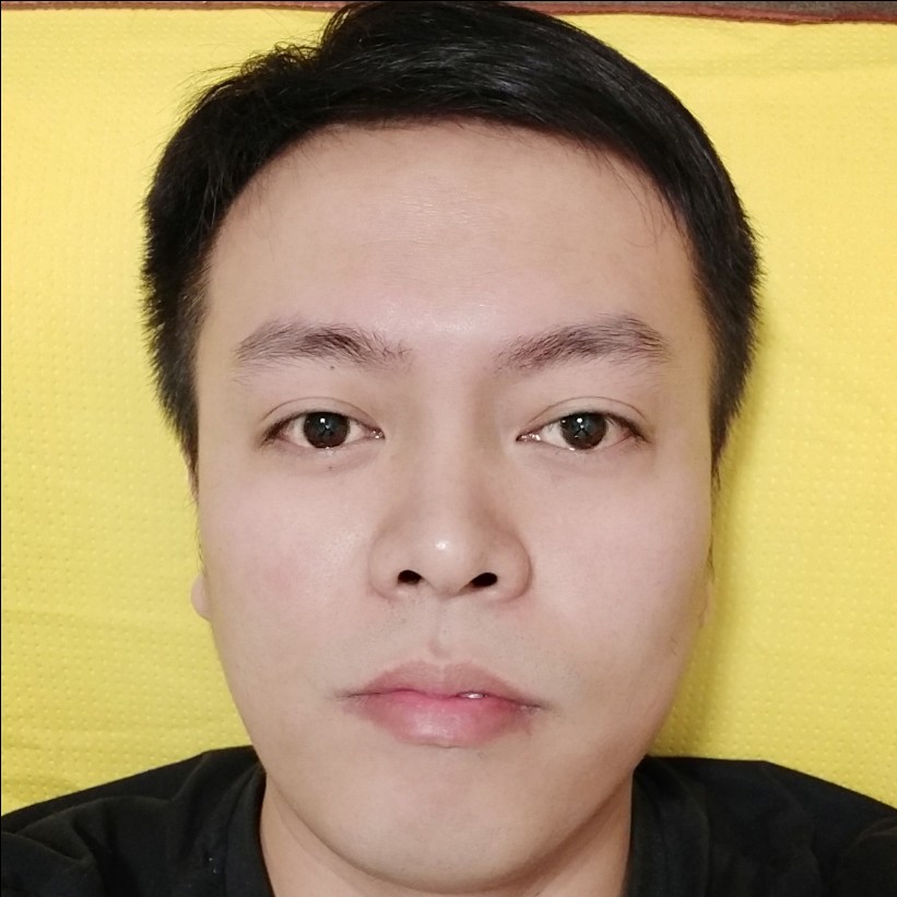 美满爱钢笔的照片