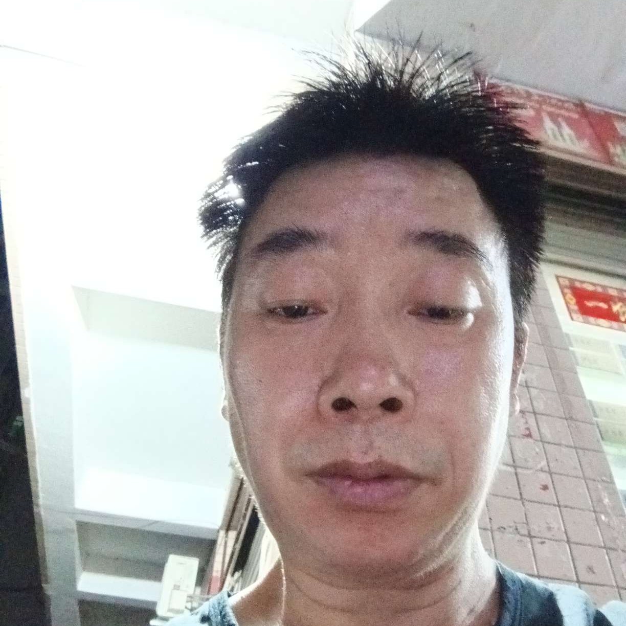林德鼎的照片