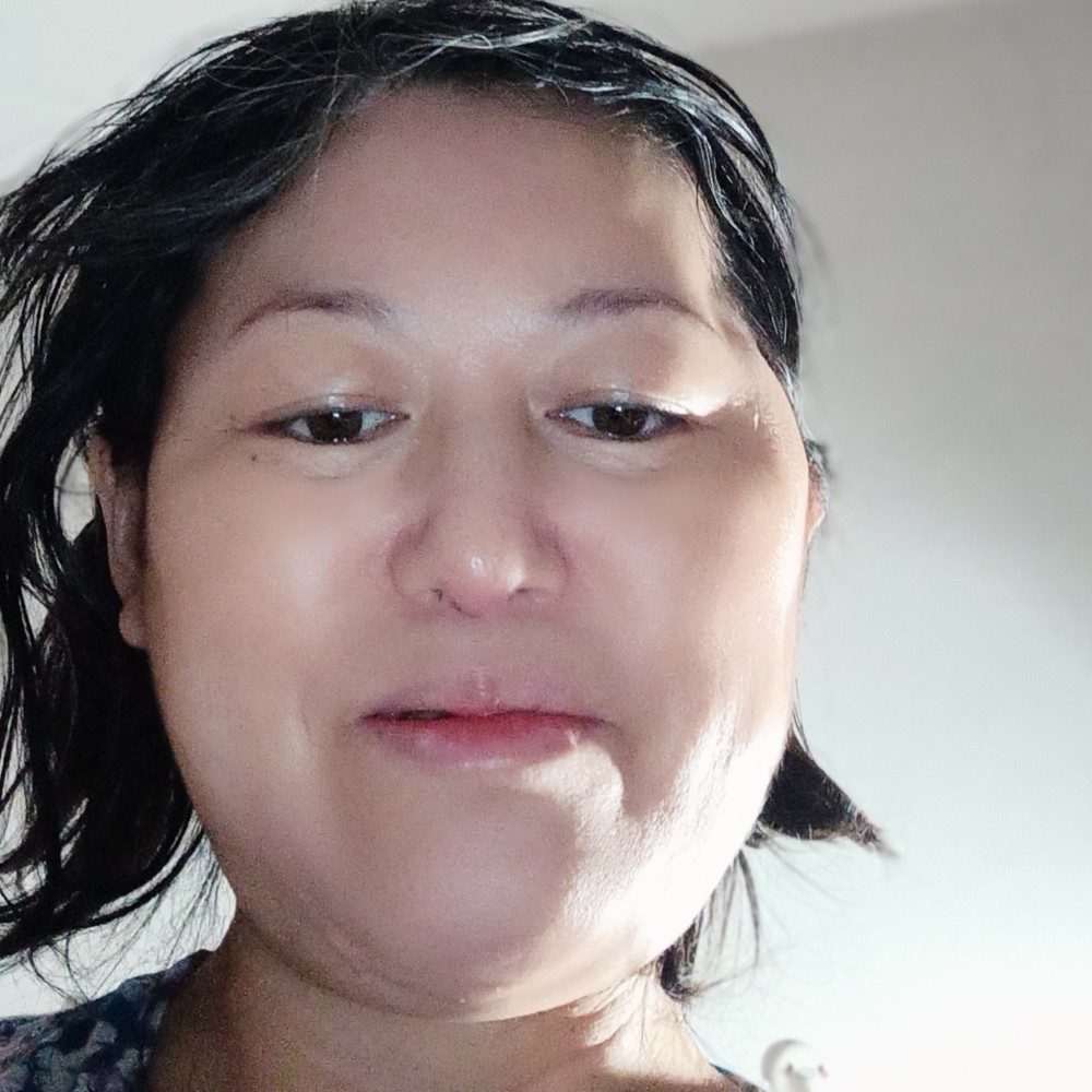 梅梅佳的照片