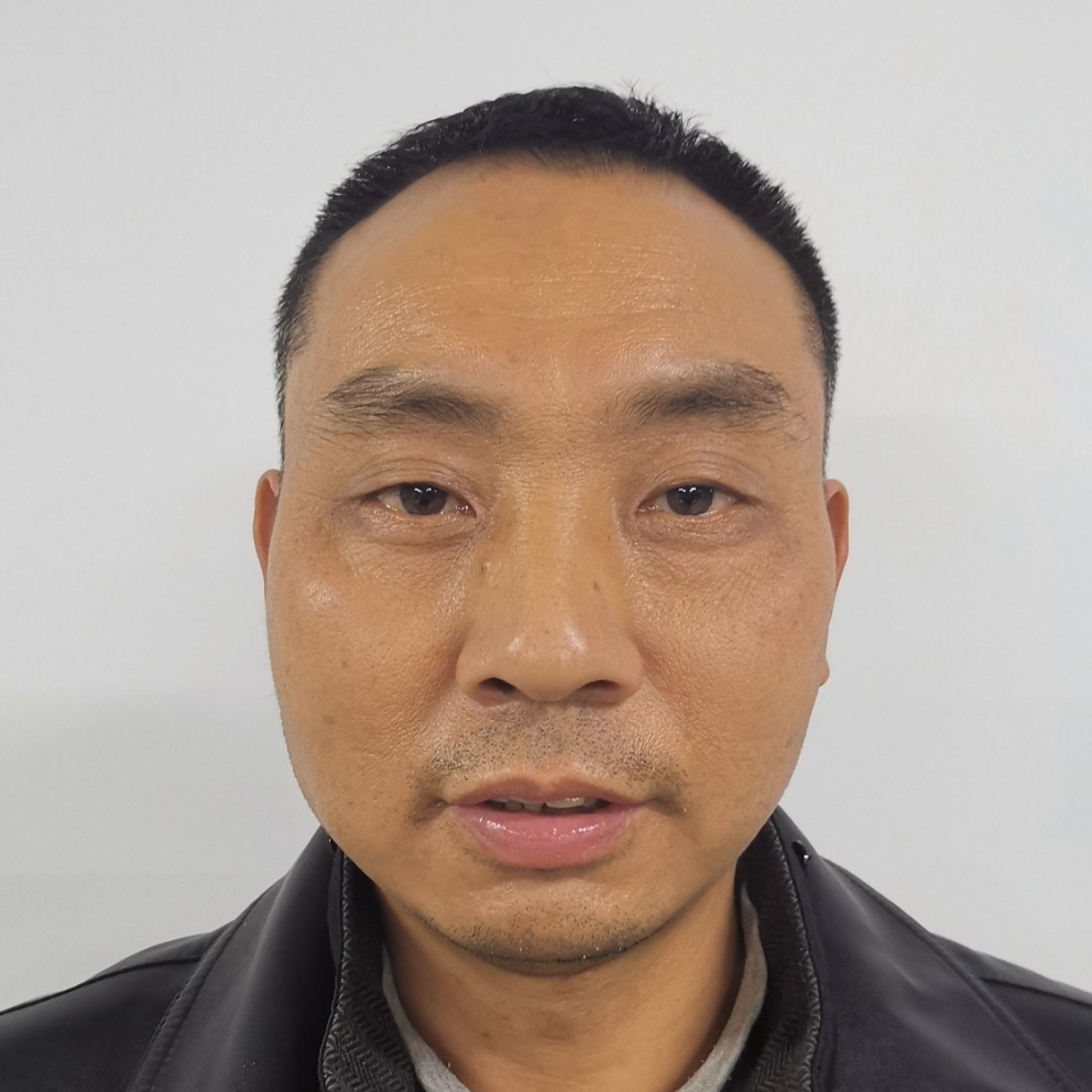 阿冷哥的照片