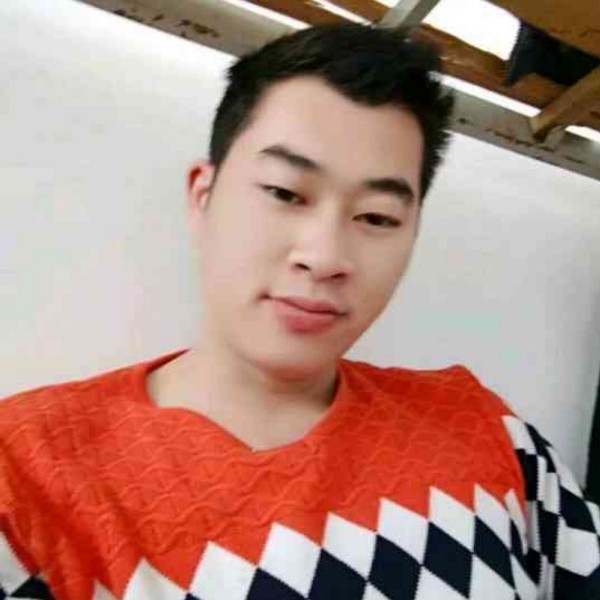 会员541690287的照片