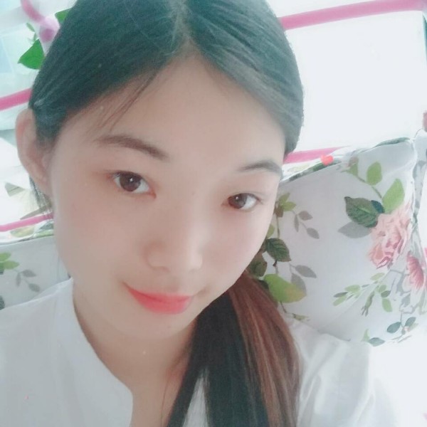 你说这是为何的照片