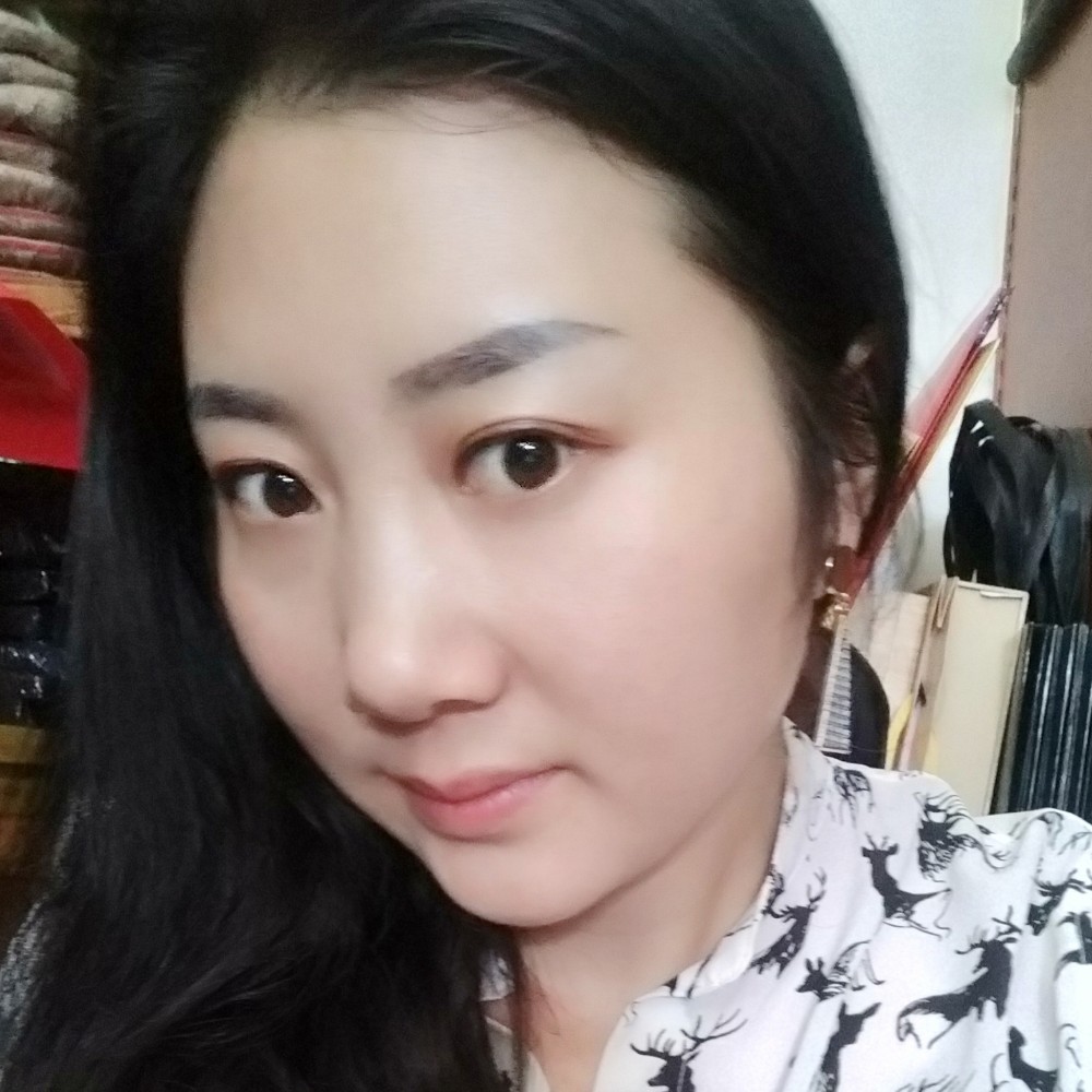 星雨欠你的的照片