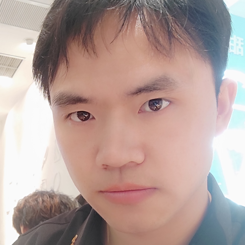 孤心l的照片
