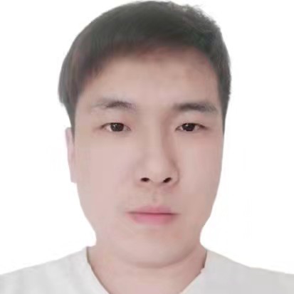 :薄还煎蛋的照片