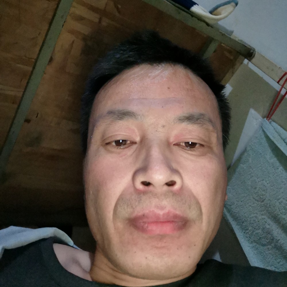 多活几年的照片