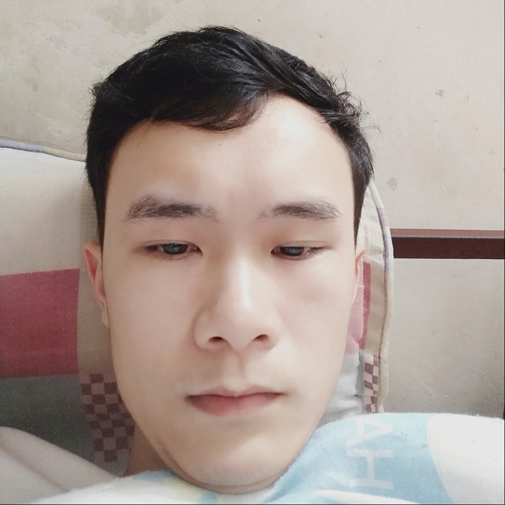 bhnjh的照片