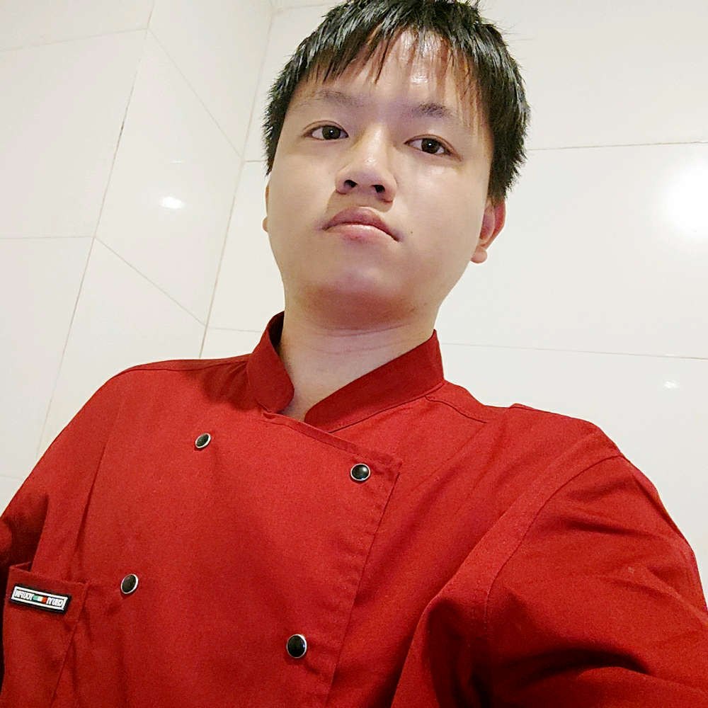草莓方震动的照片