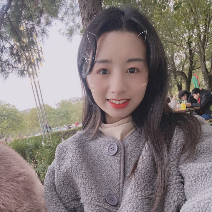 荼蘼之音的照片